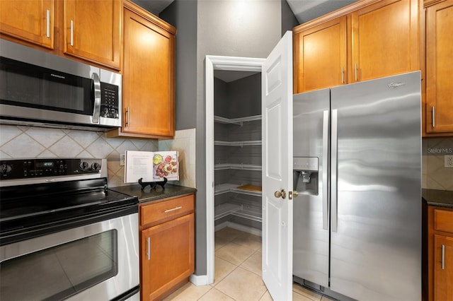 554 52nd Ave N, Saint Petersburg, FL 33703 - photo 13