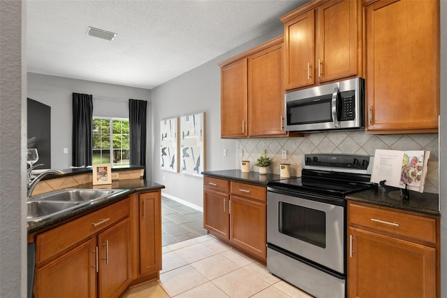 554 52nd Ave N, Saint Petersburg, FL 33703 - photo 14