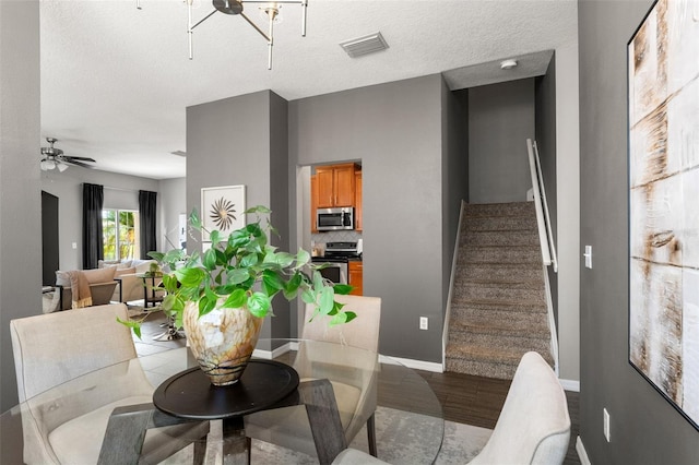 554 52nd Ave N, Saint Petersburg, FL 33703 - photo 15