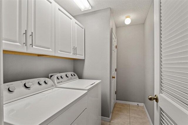 554 52nd Ave N, Saint Petersburg, FL 33703 - photo 16