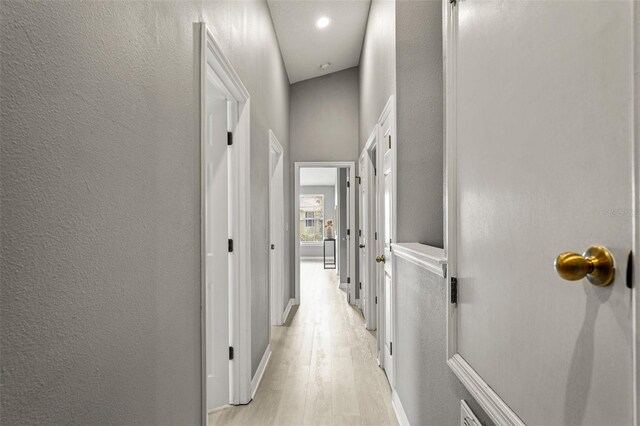 554 52nd Ave N, Saint Petersburg, FL 33703 - photo 18