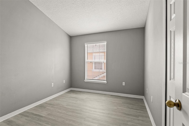 554 52nd Ave N, Saint Petersburg, FL 33703 - photo 20