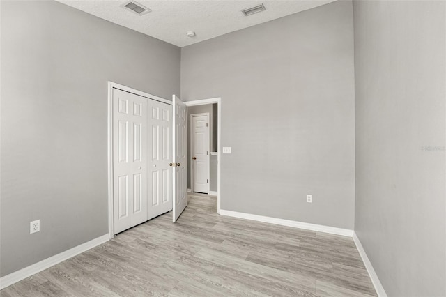 554 52nd Ave N, Saint Petersburg, FL 33703 - photo 21