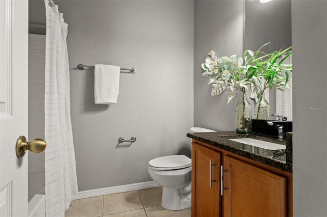 554 52nd Ave N, Saint Petersburg, FL 33703 - photo 22