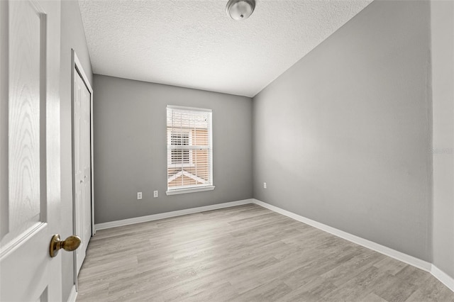 554 52nd Ave N, Saint Petersburg, FL 33703 - photo 23