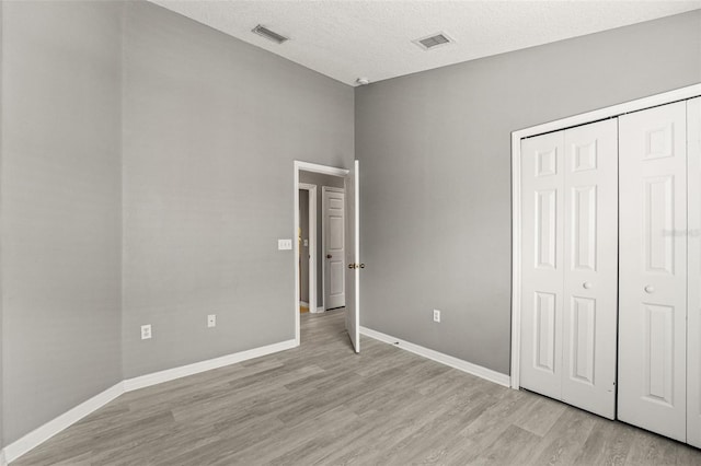 554 52nd Ave N, Saint Petersburg, FL 33703 - photo 24