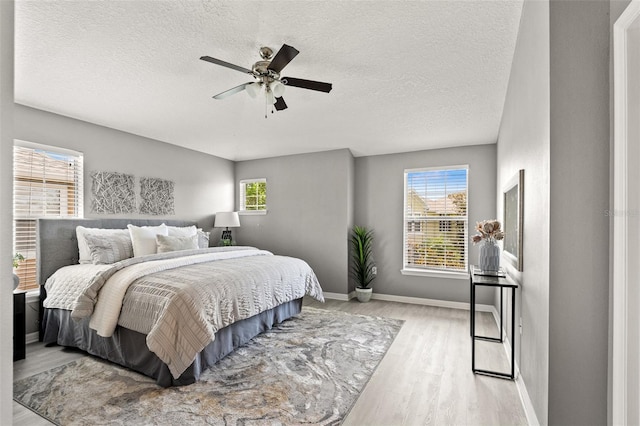 554 52nd Ave N, Saint Petersburg, FL 33703 - photo 25