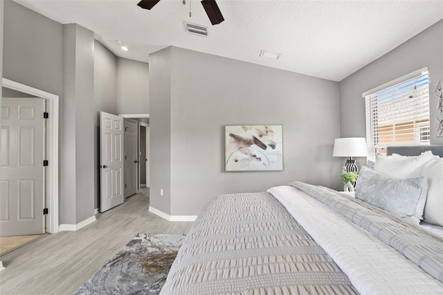 554 52nd Ave N, Saint Petersburg, FL 33703 - photo 26