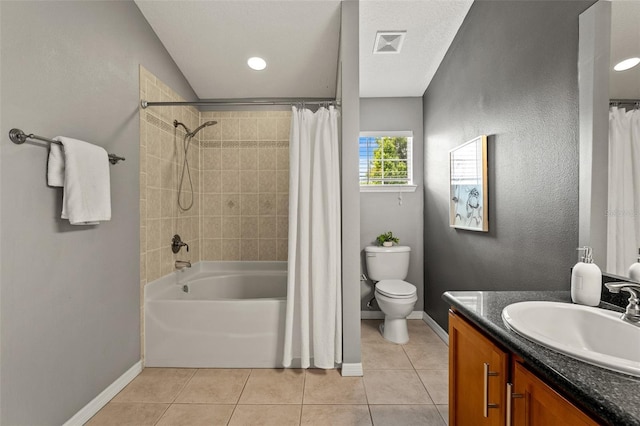 554 52nd Ave N, Saint Petersburg, FL 33703 - photo 28