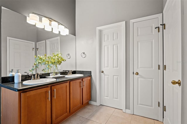 554 52nd Ave N, Saint Petersburg, FL 33703 - photo 29