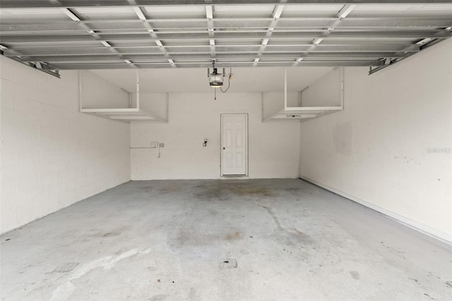 554 52nd Ave N, Saint Petersburg, FL 33703 - photo 31