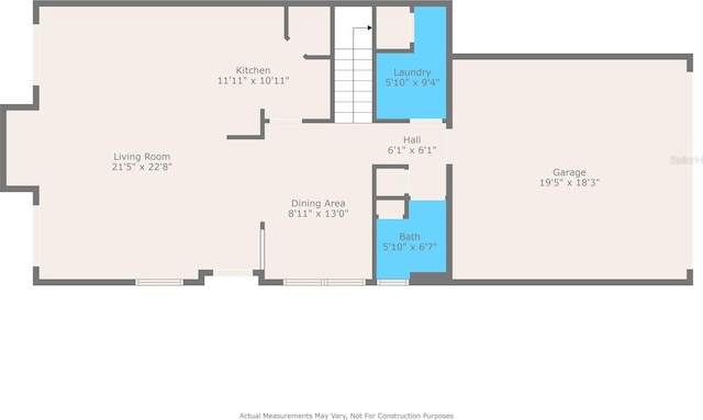 554 52nd Ave N, Saint Petersburg, FL 33703 - photo 32