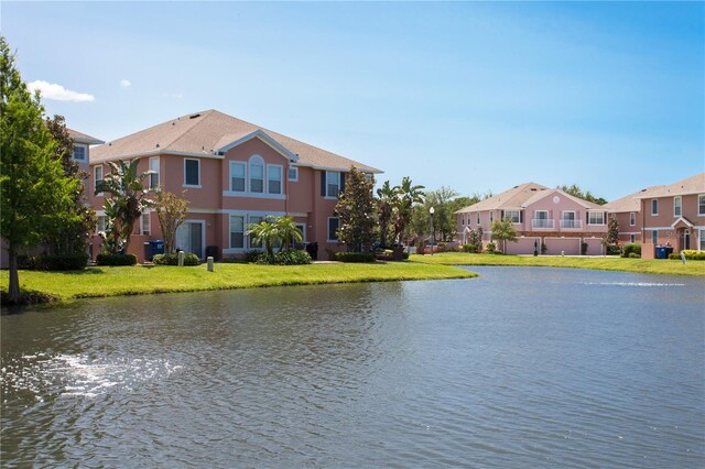 554 52nd Ave N, Saint Petersburg, FL 33703 - photo 35