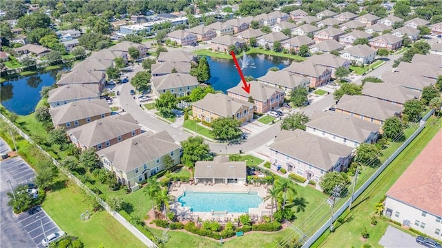 554 52nd Ave N, Saint Petersburg, FL 33703 - photo 37