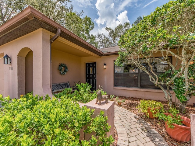 7300 Dogleg Ct, Port Richey, FL 34668 - photo 2