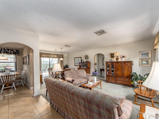 7300 Dogleg Ct, Port Richey, FL 34668 - photo 3