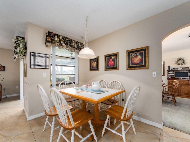 7300 Dogleg Ct, Port Richey, FL 34668 - photo 9