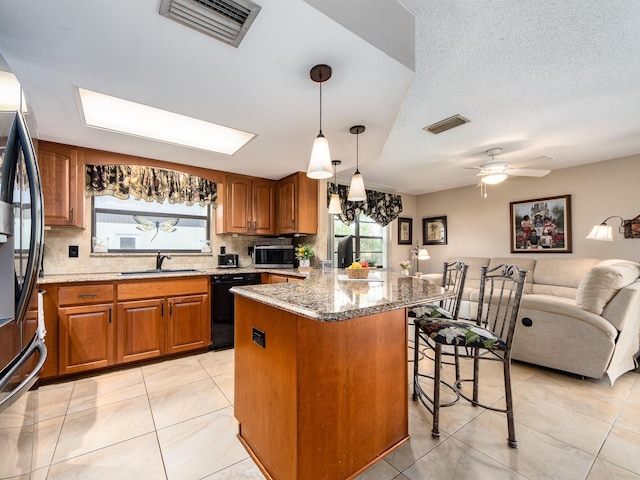 7300 Dogleg Ct, Port Richey, FL 34668 - photo 10