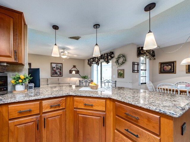 7300 Dogleg Ct, Port Richey, FL 34668 - photo 13