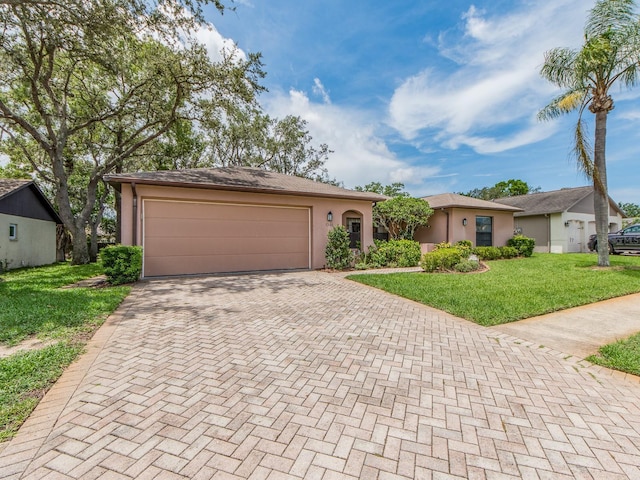 7300 Dogleg Ct, Port Richey, FL 34668 - photo 15