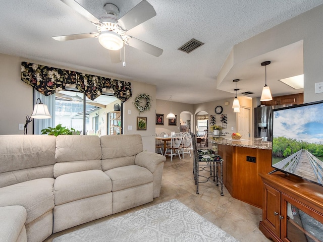 7300 Dogleg Ct, Port Richey, FL 34668 - photo 16