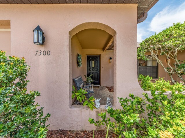 7300 Dogleg Ct, Port Richey, FL 34668 - photo 17