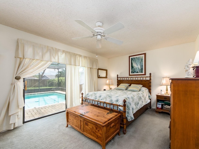 7300 Dogleg Ct, Port Richey, FL 34668 - photo 18