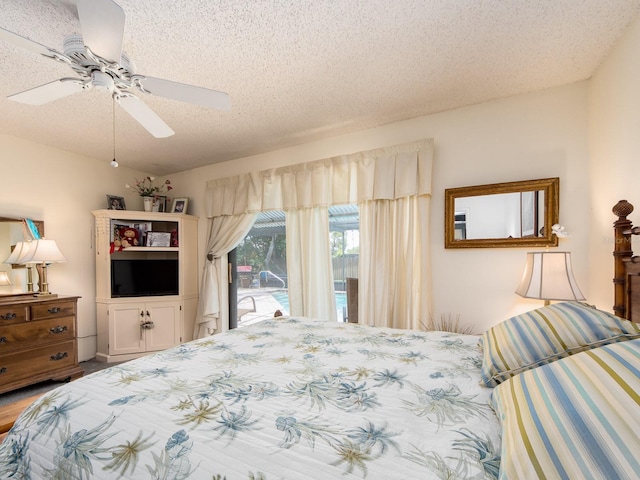 7300 Dogleg Ct, Port Richey, FL 34668 - photo 20