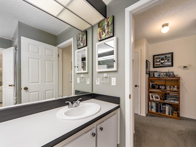 7300 Dogleg Ct, Port Richey, FL 34668 - photo 22