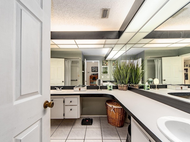 7300 Dogleg Ct, Port Richey, FL 34668 - photo 23