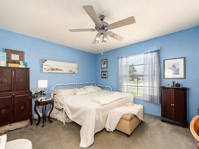 7300 Dogleg Ct, Port Richey, FL 34668 - photo 24