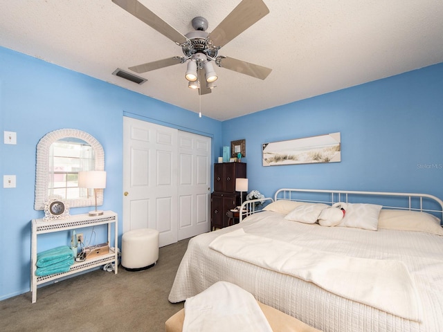7300 Dogleg Ct, Port Richey, FL 34668 - photo 25