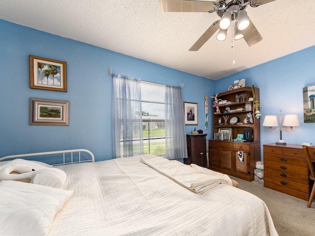 7300 Dogleg Ct, Port Richey, FL 34668 - photo 26