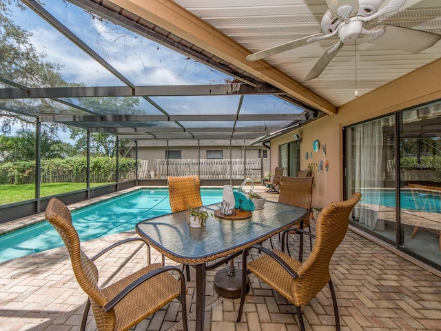 7300 Dogleg Ct, Port Richey, FL 34668 - photo 30