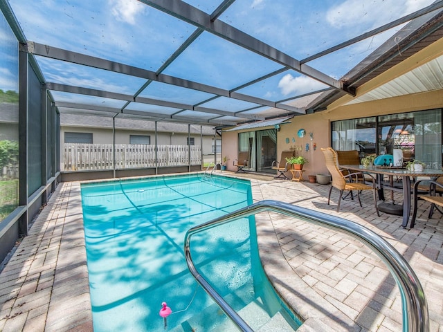 7300 Dogleg Ct, Port Richey, FL 34668 - photo 31