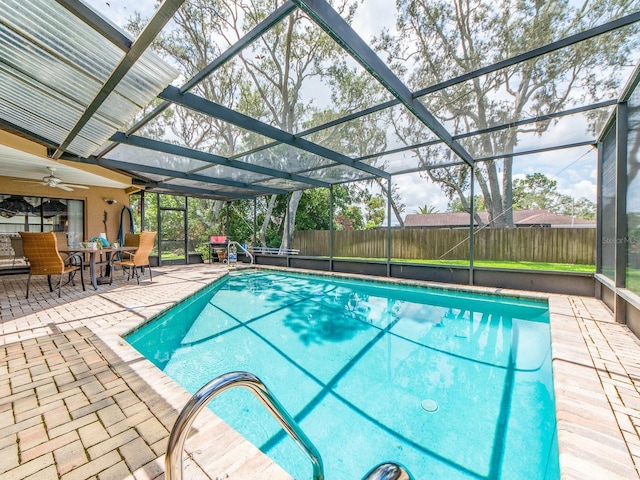 7300 Dogleg Ct, Port Richey, FL 34668 - photo 32