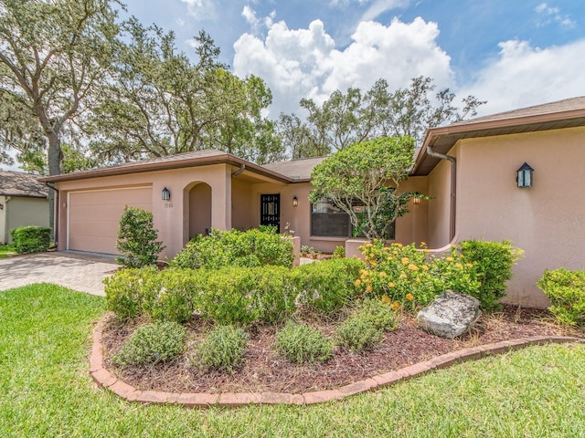 7300 Dogleg Ct, Port Richey, FL 34668 - photo 33