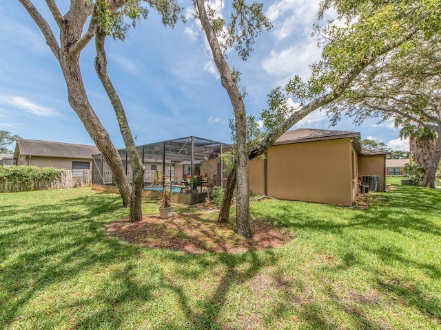 7300 Dogleg Ct, Port Richey, FL 34668 - photo 35