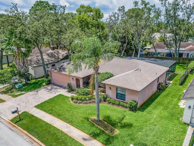 7300 Dogleg Ct, Port Richey, FL 34668 - photo 36