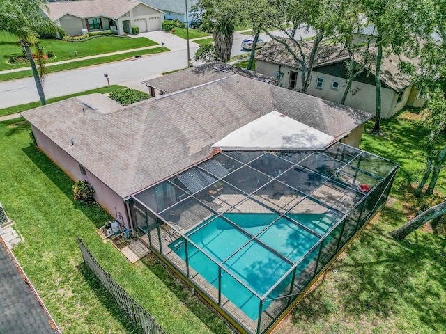 7300 Dogleg Ct, Port Richey, FL 34668 - photo 37