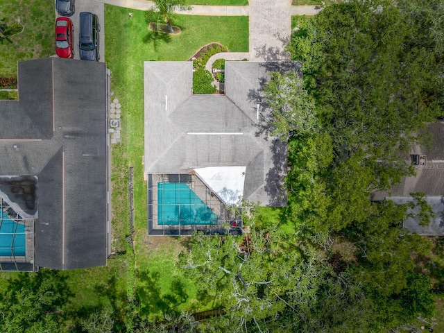 7300 Dogleg Ct, Port Richey, FL 34668 - photo 38