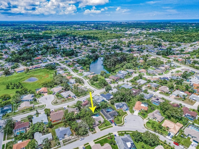 7300 Dogleg Ct, Port Richey, FL 34668 - photo 39