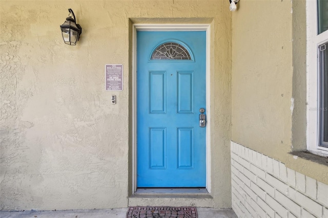 604 Limetree Dr, Oldsmar, FL 34677 - photo 2