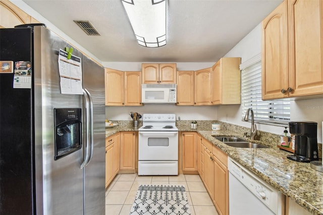 604 Limetree Dr, Oldsmar, FL 34677 - photo 11