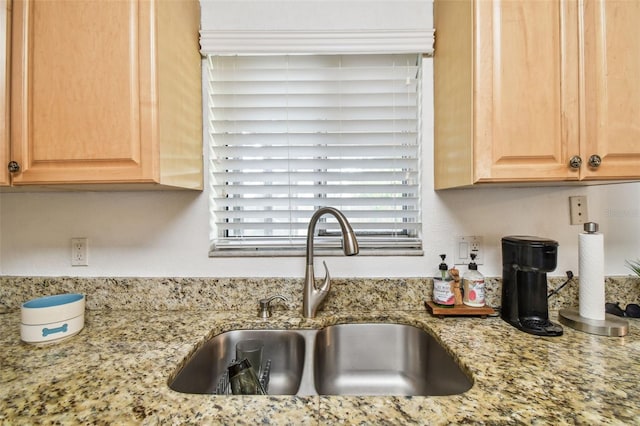 604 Limetree Dr, Oldsmar, FL 34677 - photo 13