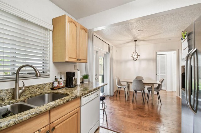 604 Limetree Dr, Oldsmar, FL 34677 - photo 15