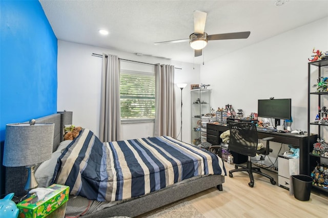 604 Limetree Dr, Oldsmar, FL 34677 - photo 20