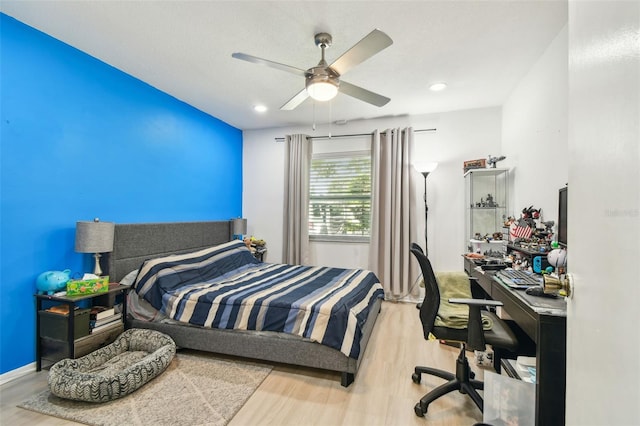 604 Limetree Dr, Oldsmar, FL 34677 - photo 21