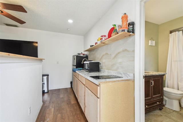 604 Limetree Dr, Oldsmar, FL 34677 - photo 24