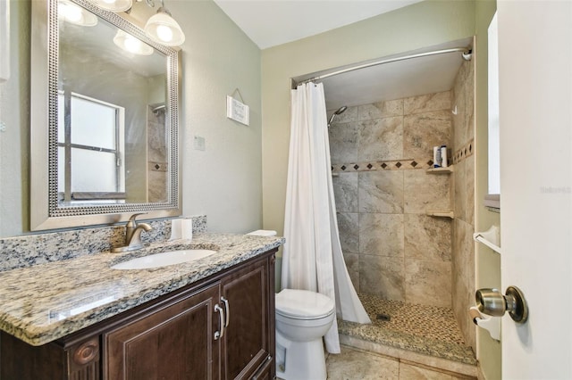 604 Limetree Dr, Oldsmar, FL 34677 - photo 25